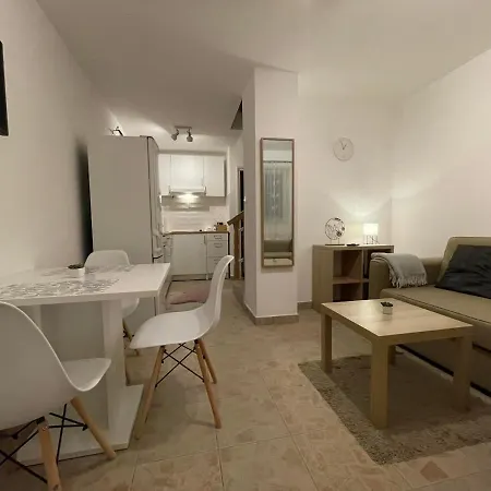 Hébergement de vacances B&z *