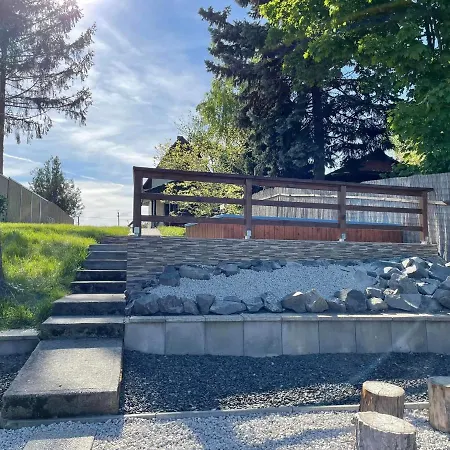 B&z Békésszentandrás